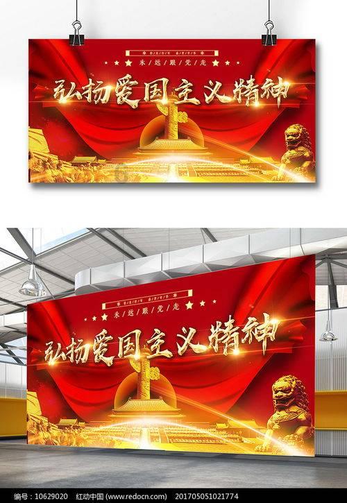 专业问答网站-七个女生并且她们都有男朋友其中有一个女生的男朋友死了求动漫名称,为你提供精准解答