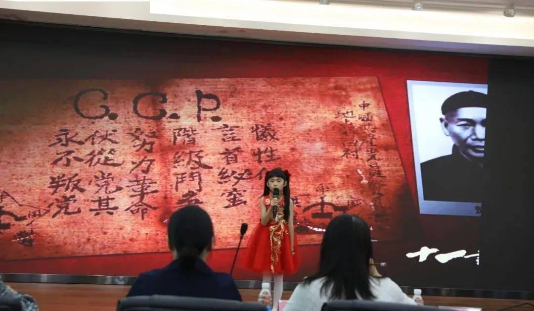 88影视